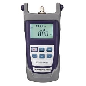 Метр силы SH-M100D оптически