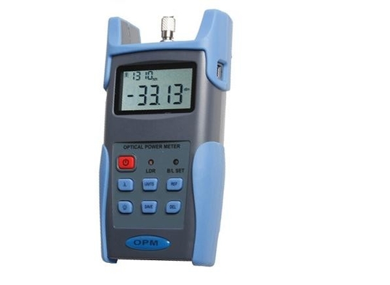 Метр силы X-3216
